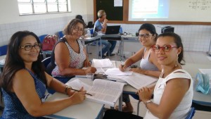 jornada Pedagógica no NTE 06 Valença -divulgação (20)